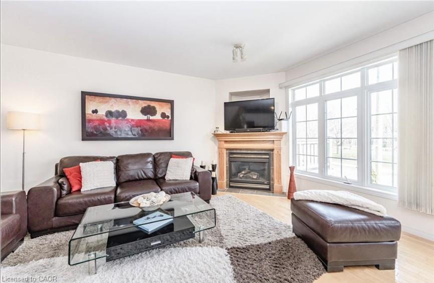 460 Woolwich Street 24