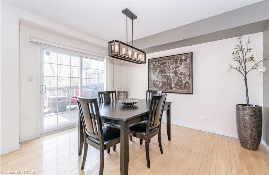 460 Woolwich Street 24
