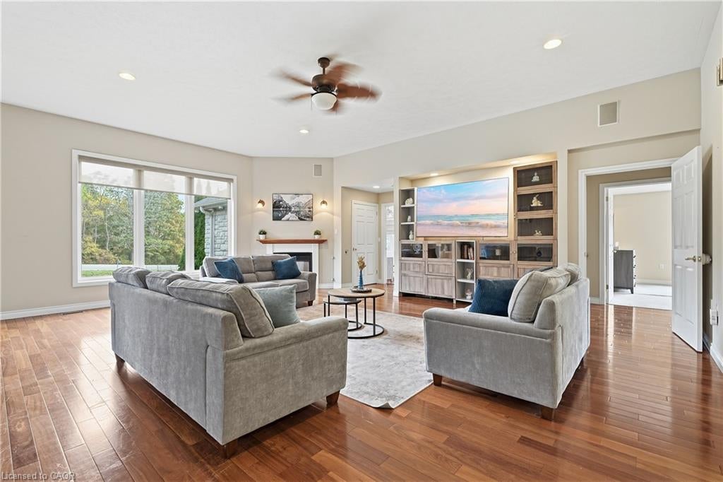 270 Mcgill Road