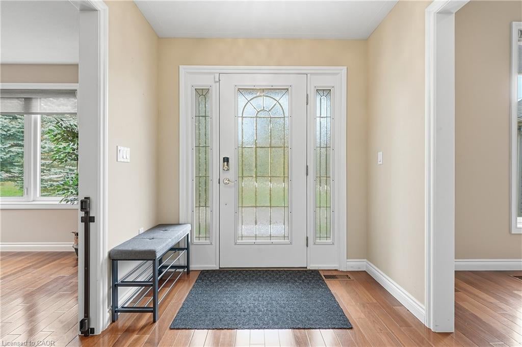 270 Mcgill Road