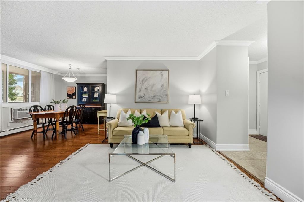 944 Caledonian View 206