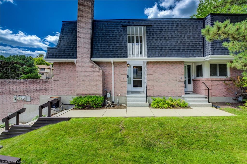 493 Beechwood Drive 4