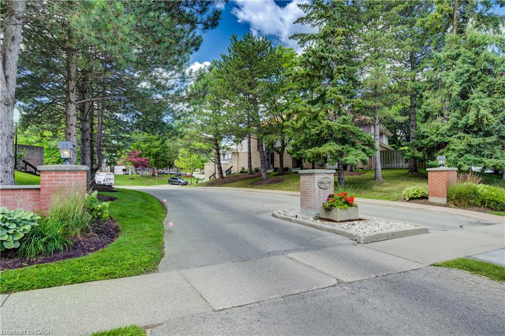 493 Beechwood Drive 4