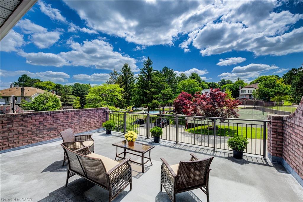 493 Beechwood Drive 4