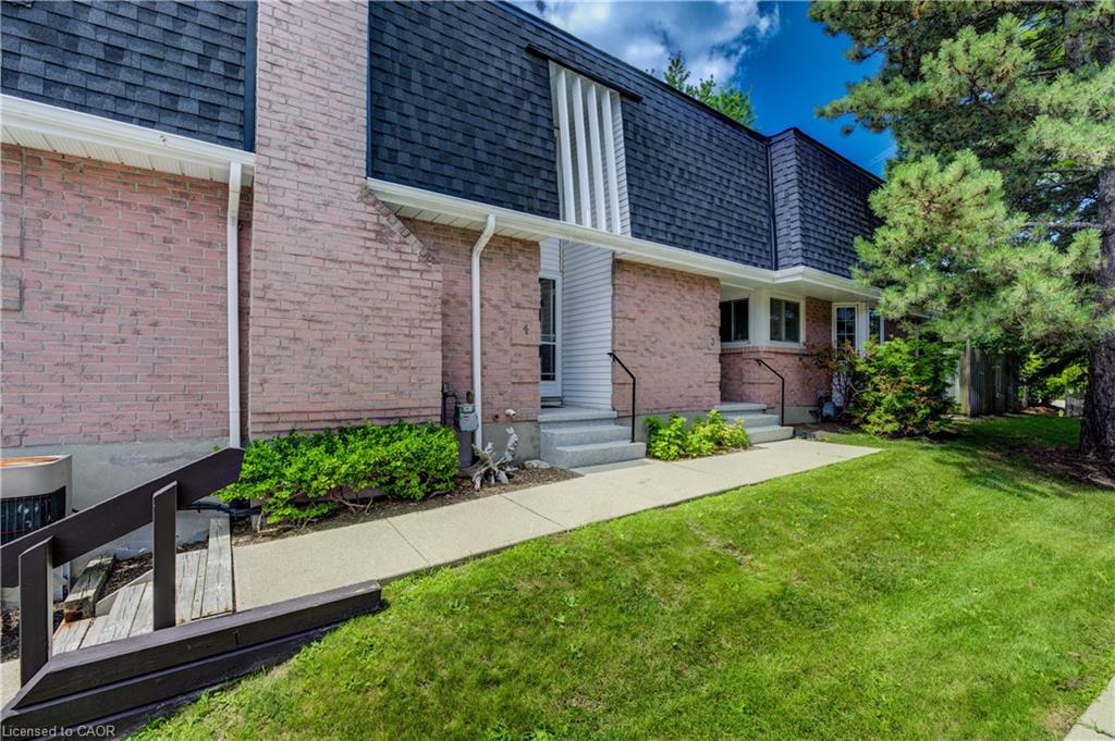 493 Beechwood Drive 4