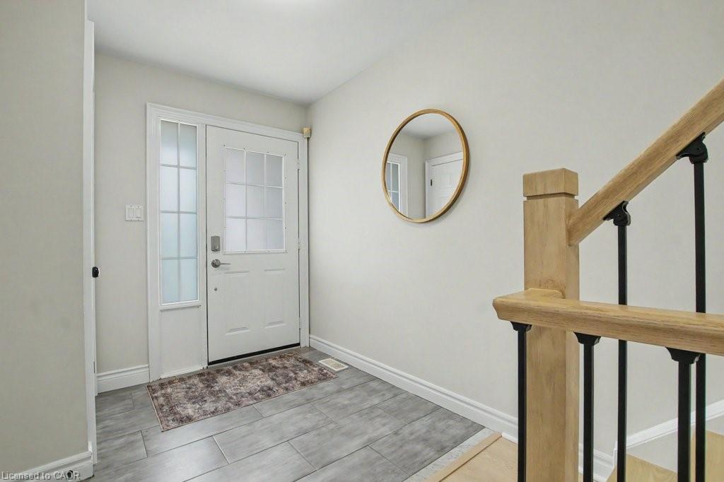 400 Laurel Gate Drive