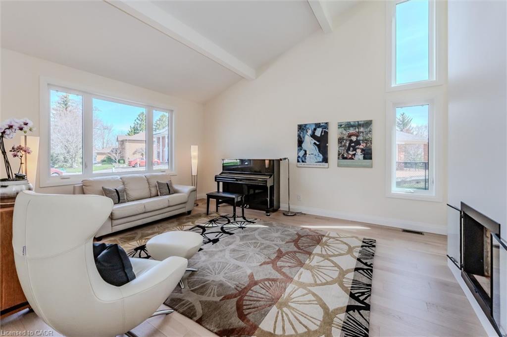 364 Ash Tree Place