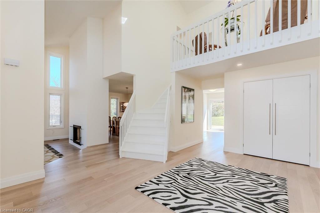 364 Ash Tree Place