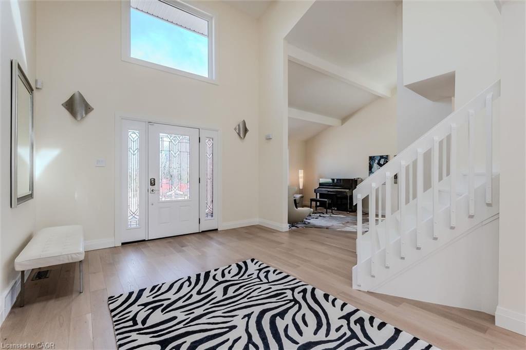364 Ash Tree Place