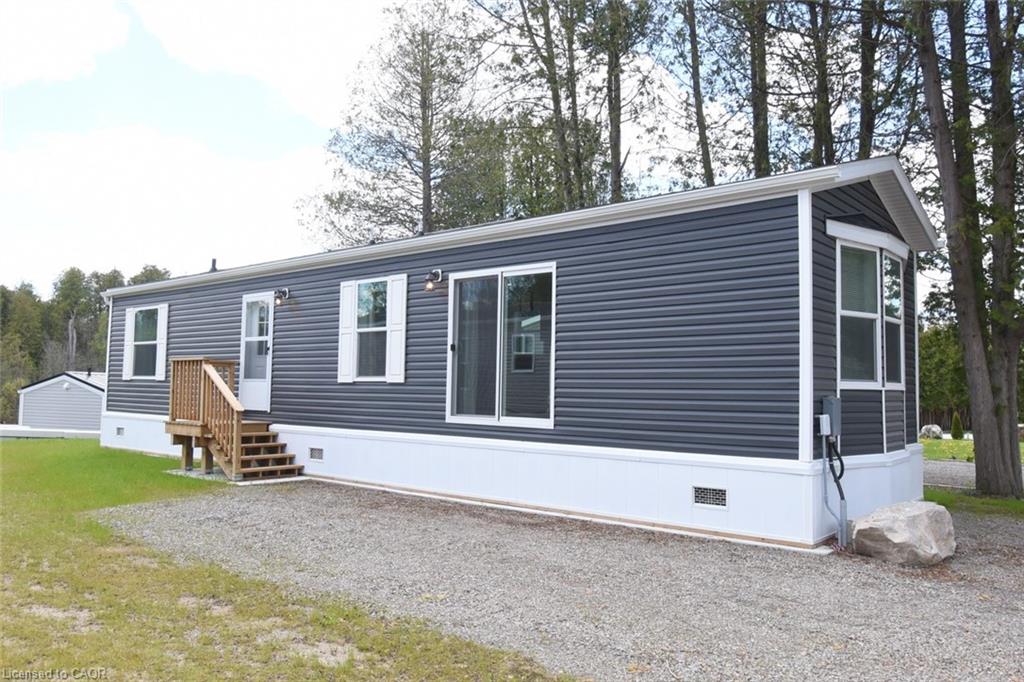 1085 Concession 10 Road W 23