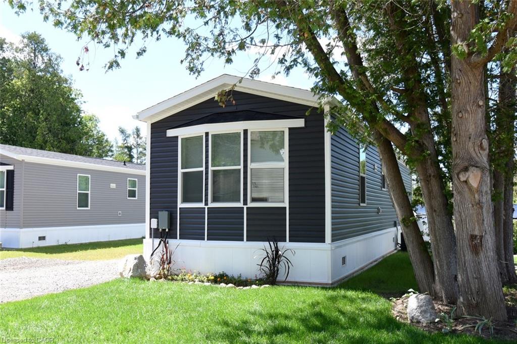 1085 Concession 10 Road W 23