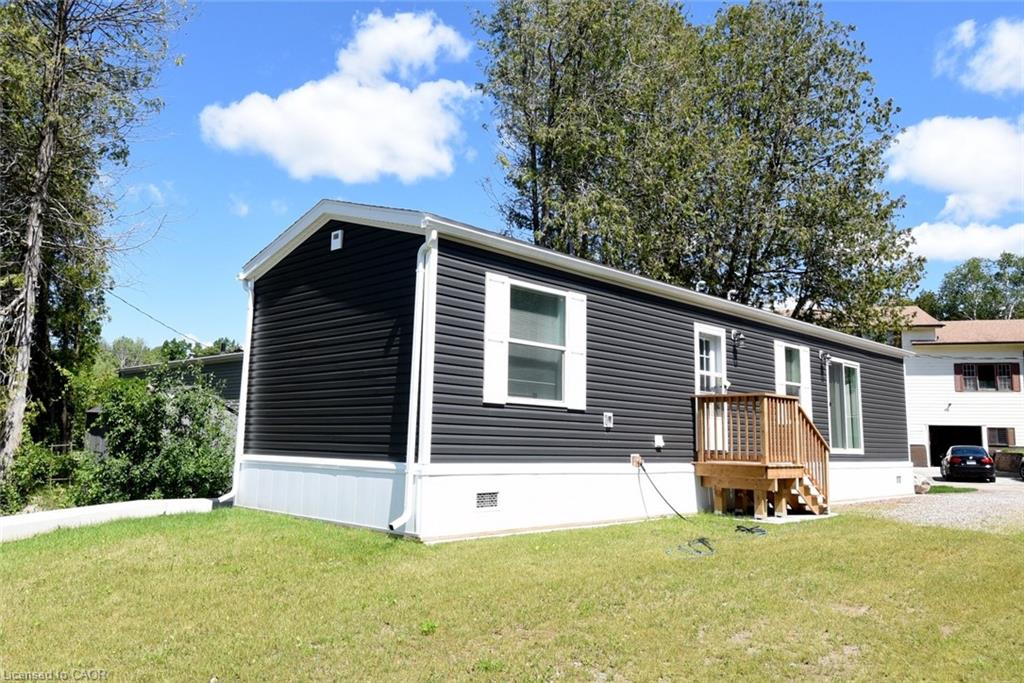 1085 Concession 10 Road W 23