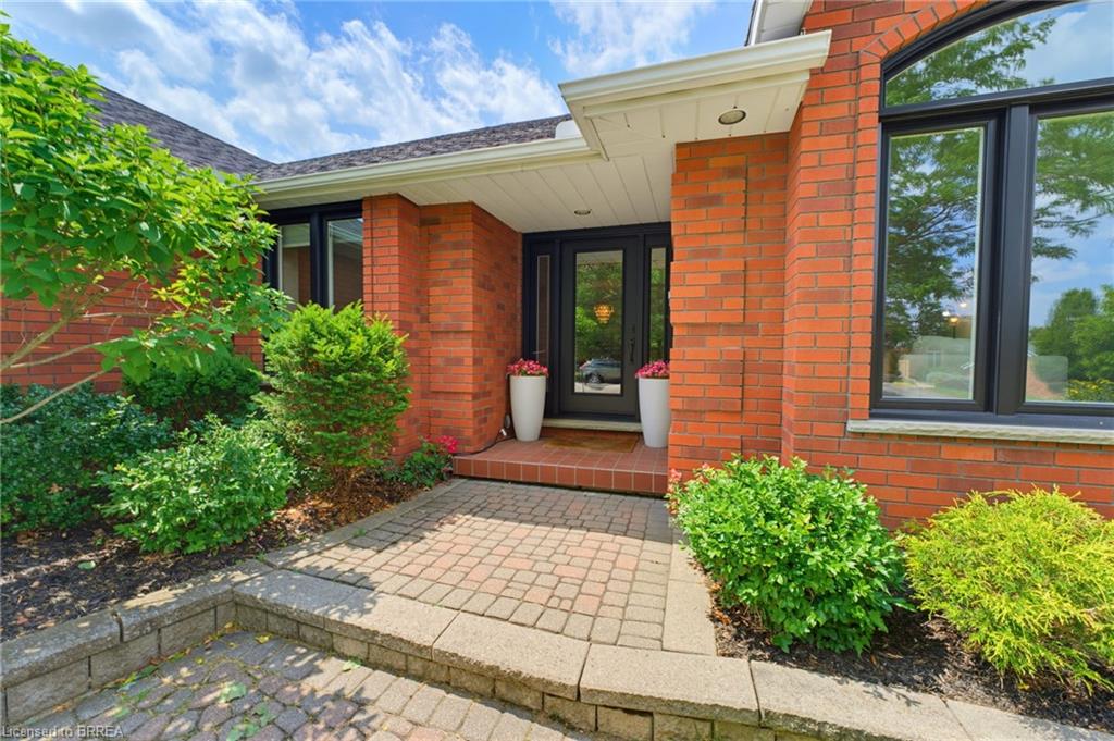 12 Macbride Court