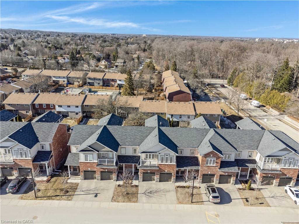 403 Westwood Drive 9