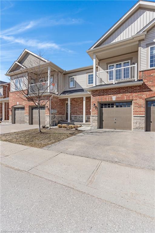 403 Westwood Drive 9