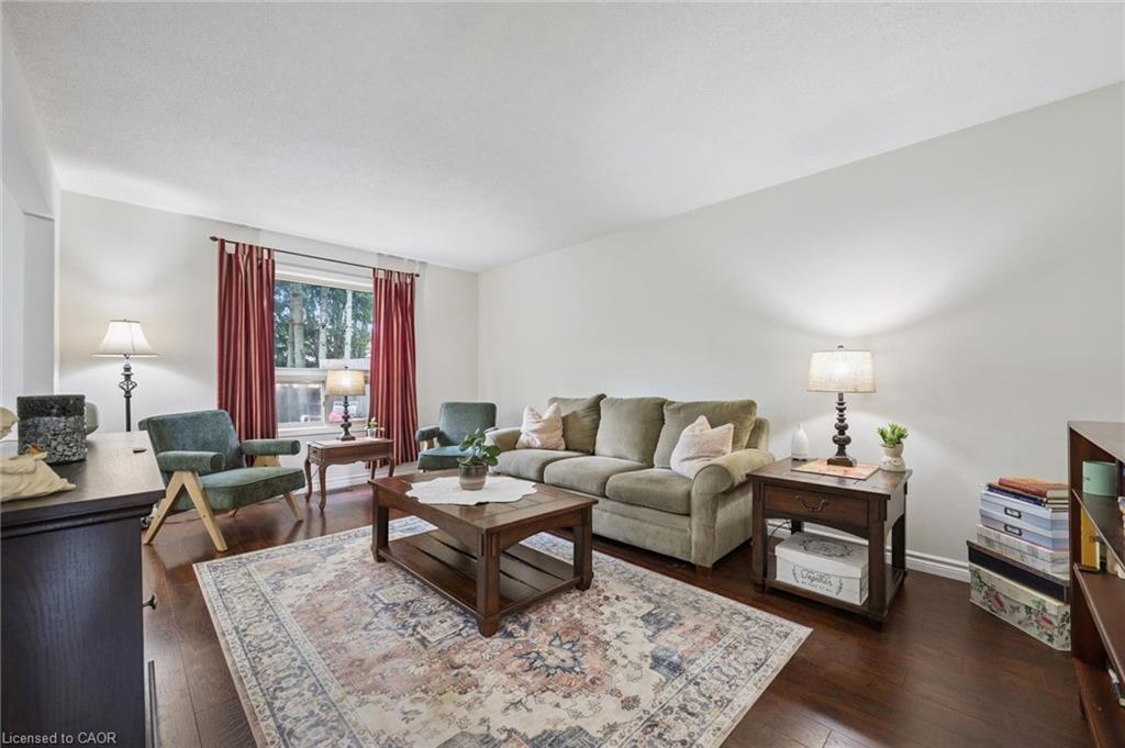 282 Newbury Drive