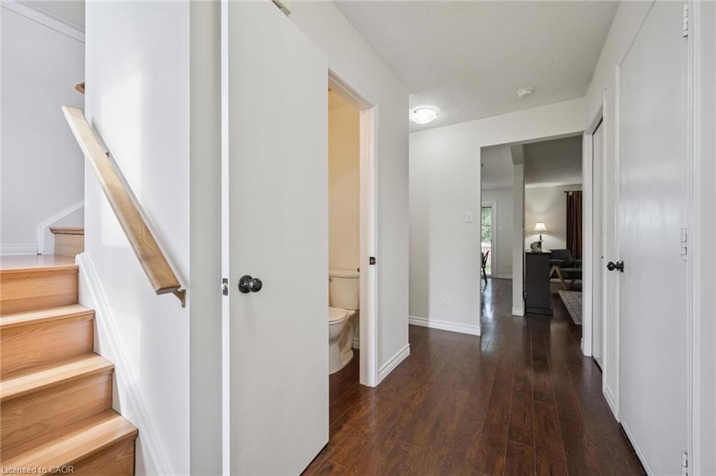 282 Newbury Drive
