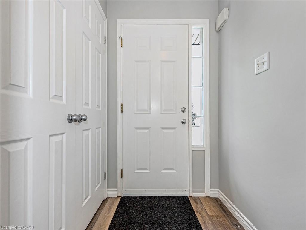 15 Powell Lane