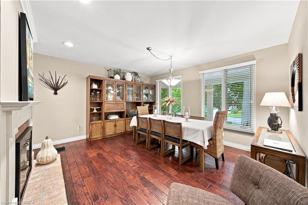 24 Primrose Path