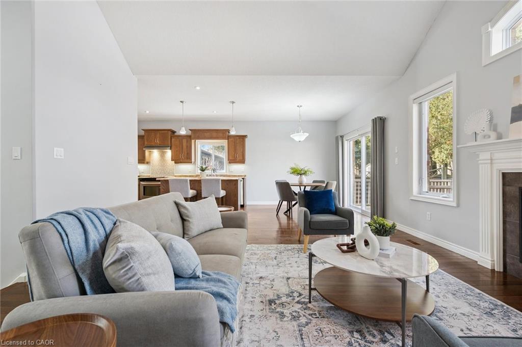 60A Eastview Road
