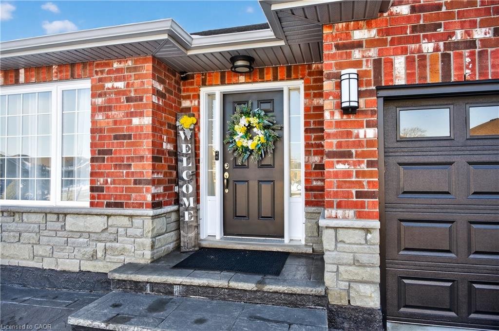 20 Linda Crescent