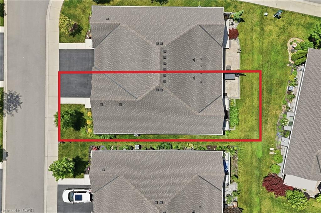 23 Richard Crescent