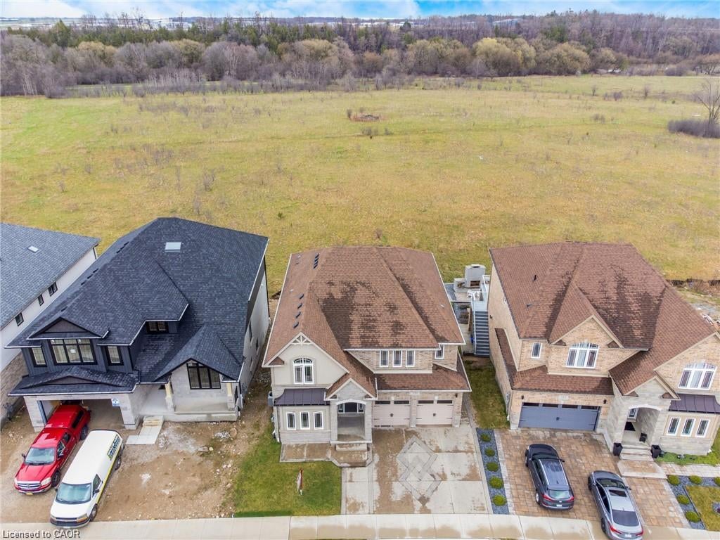 341 Rivertrail Avenue