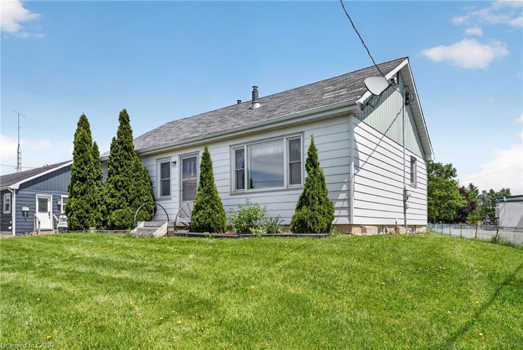 2883 South Grimsby Rd 10