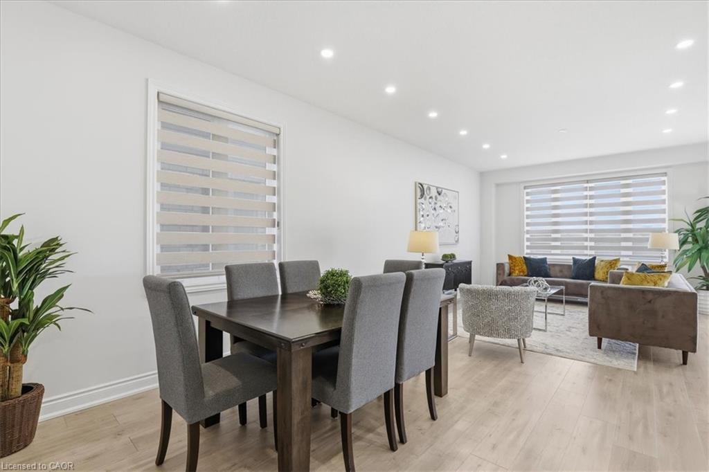 10 Gourlay Farm Lane