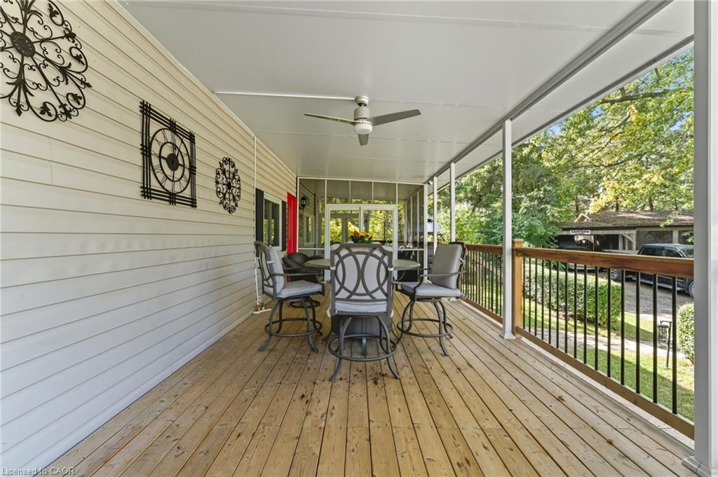 673 Brant Waterloo Road 518