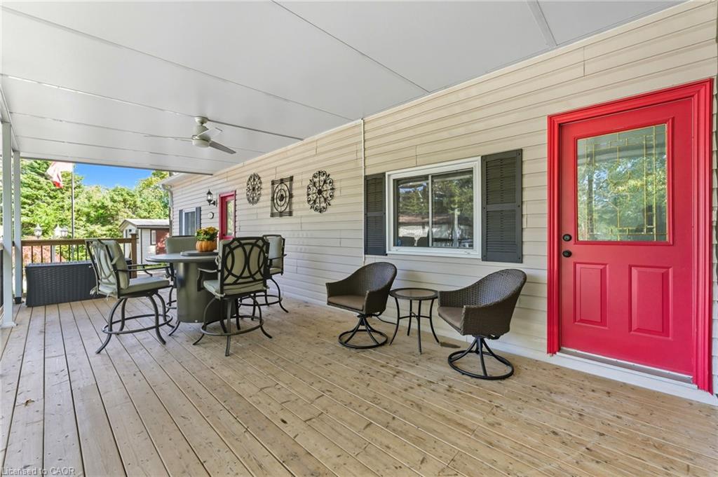 673 Brant Waterloo Road 518