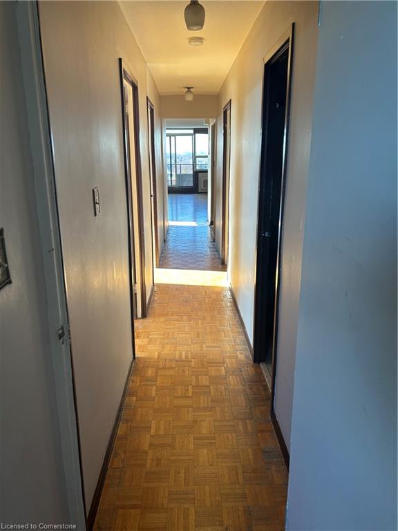 511 The West Mall 1112