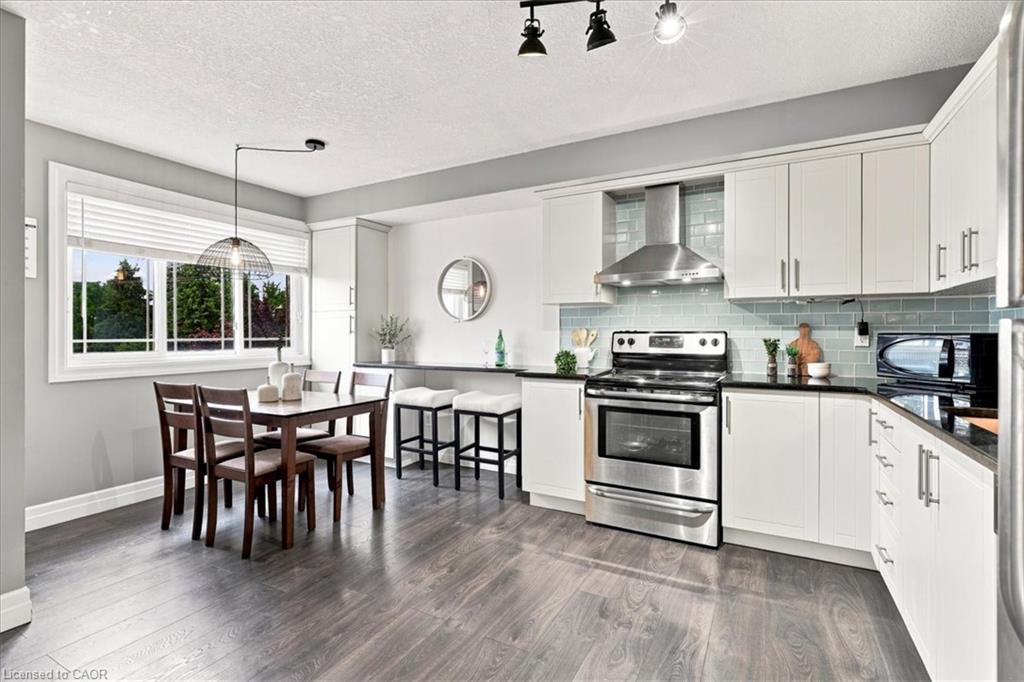 1522 King Street E 403