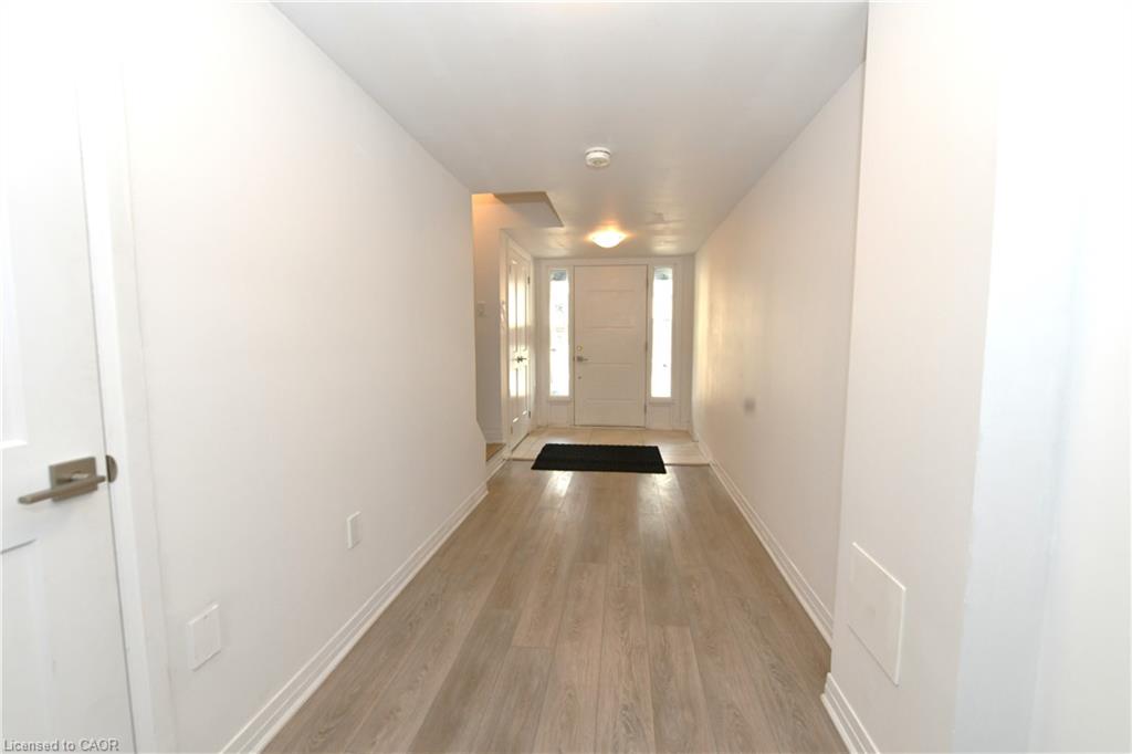 51 Sparrow Avenue 70