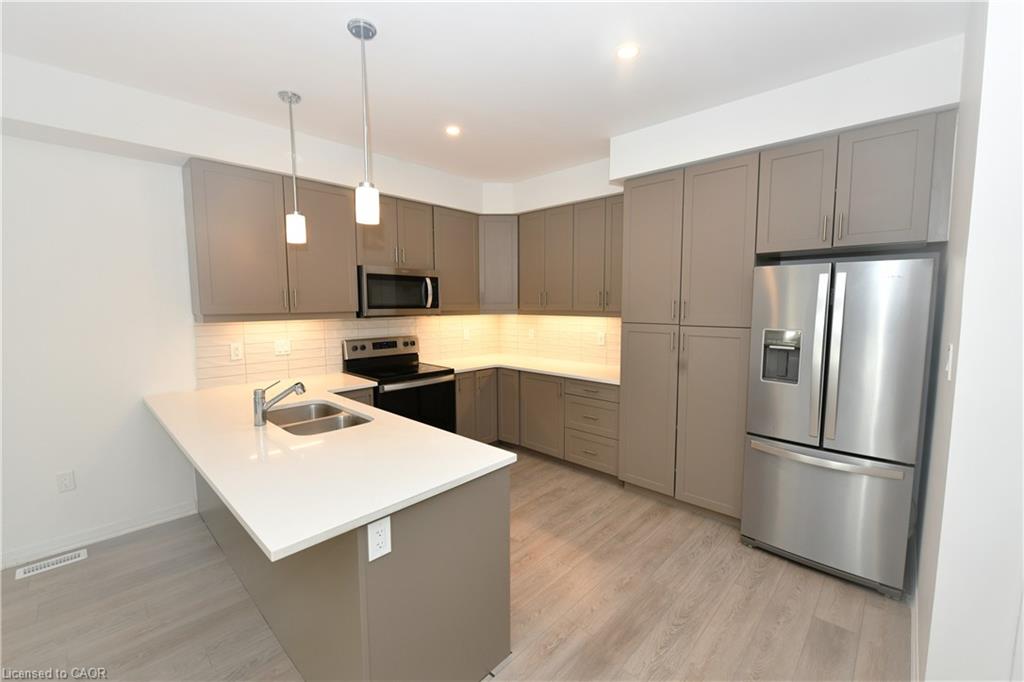 51 Sparrow Avenue 70