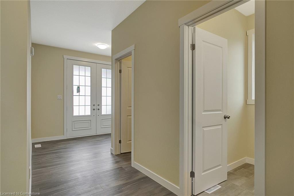 172 Newman Drive Lot 61