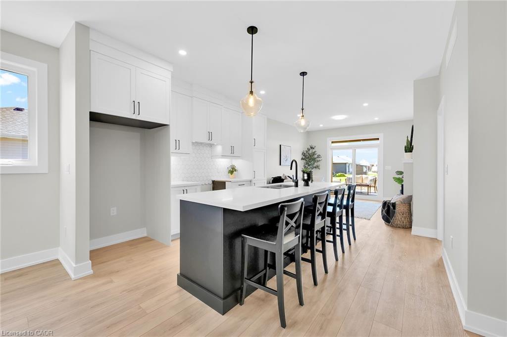 188 Lafayette Boulevard