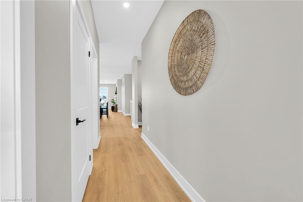 188 Lafayette Boulevard