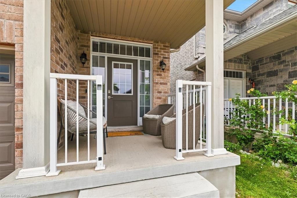 921 Eden Oak Court