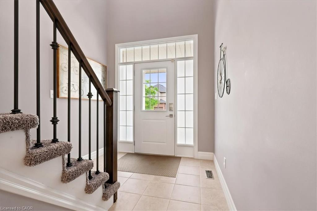 921 Eden Oak Court