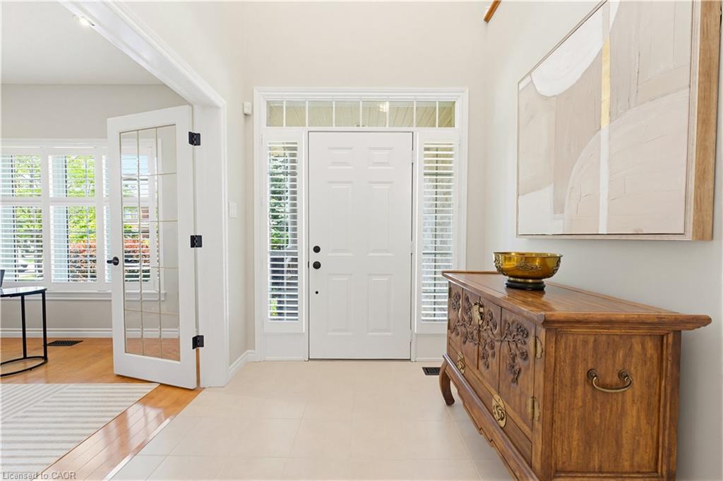 822 Birchmount Drive