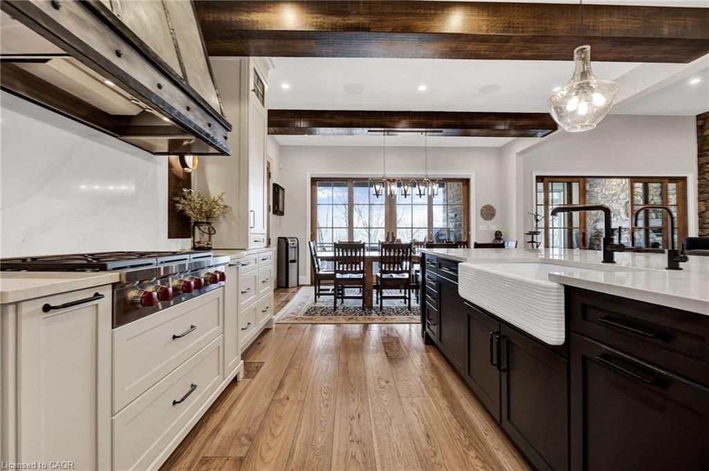 44 Pioneer Ridge Drive