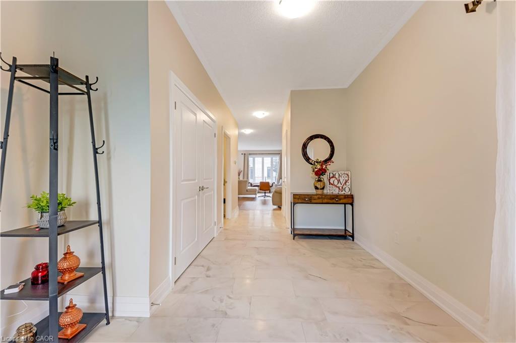 31 Jacob Detweiller Drive