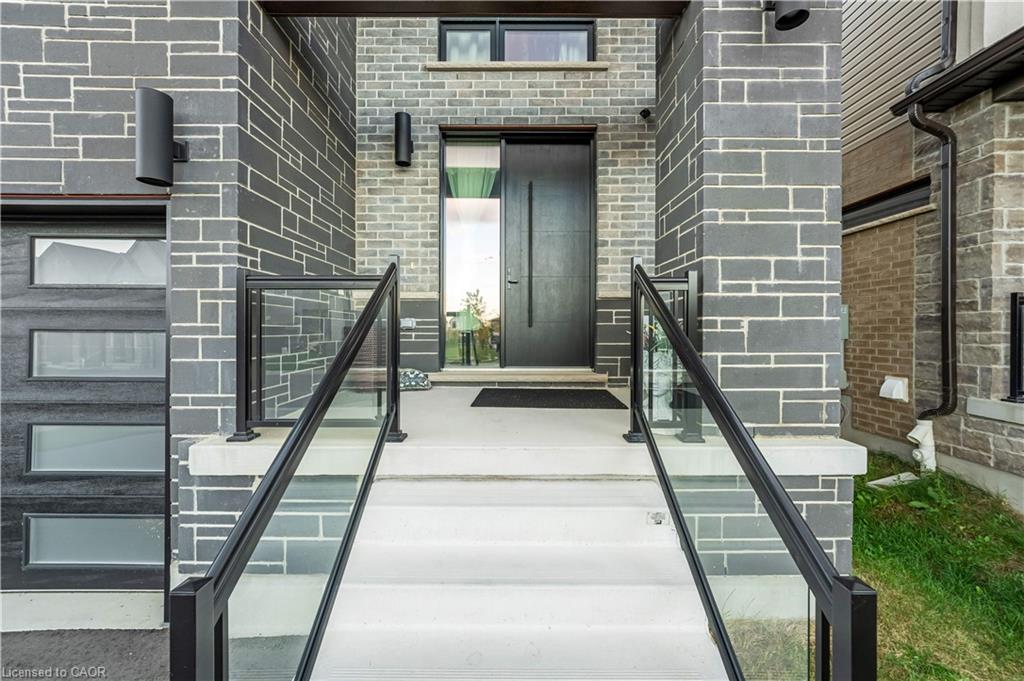 31 Jacob Detweiller Drive