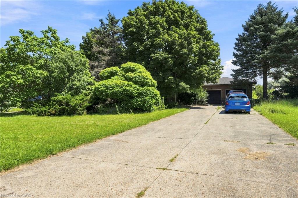 490 Tapleytown Road