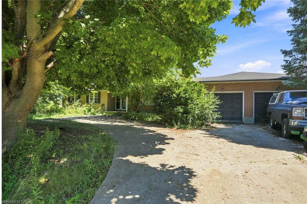490 Tapleytown Road