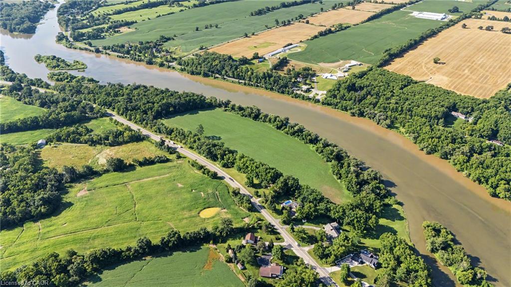975 Haldimand Hwy 54