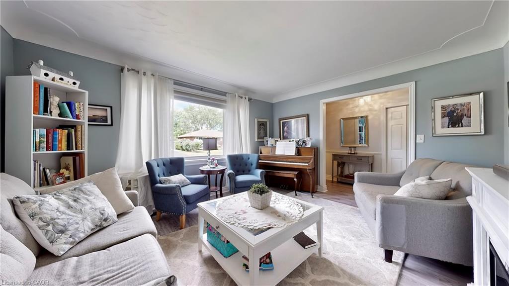 1306-08 Leighland Road