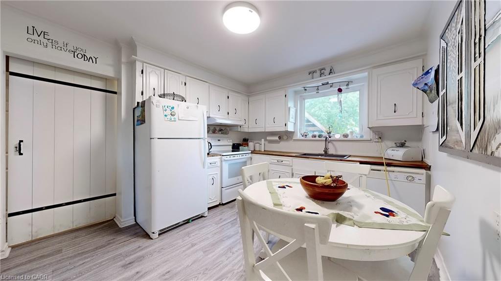 1306-08 Leighland Road