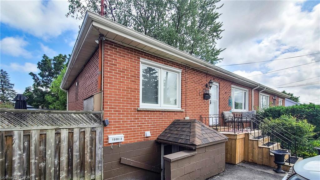 1306-08 Leighland Road